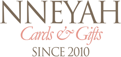 NNEYAH Cards & Gifts