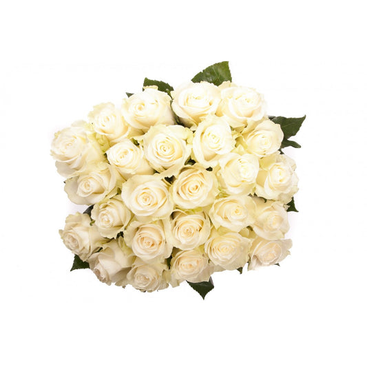 Rose Bouquet 24