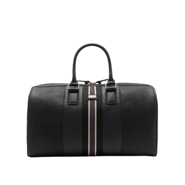 Ted Baker Holdall NNEYAH Cards Gifts