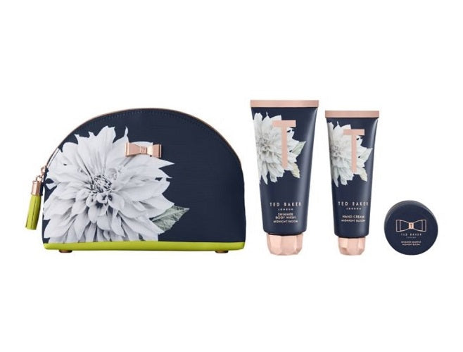 Ted Baker Harmony Gift Set