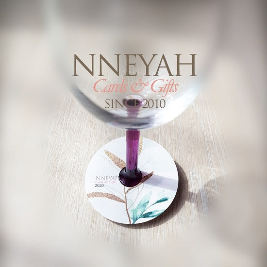 Personalized wine glass tags online