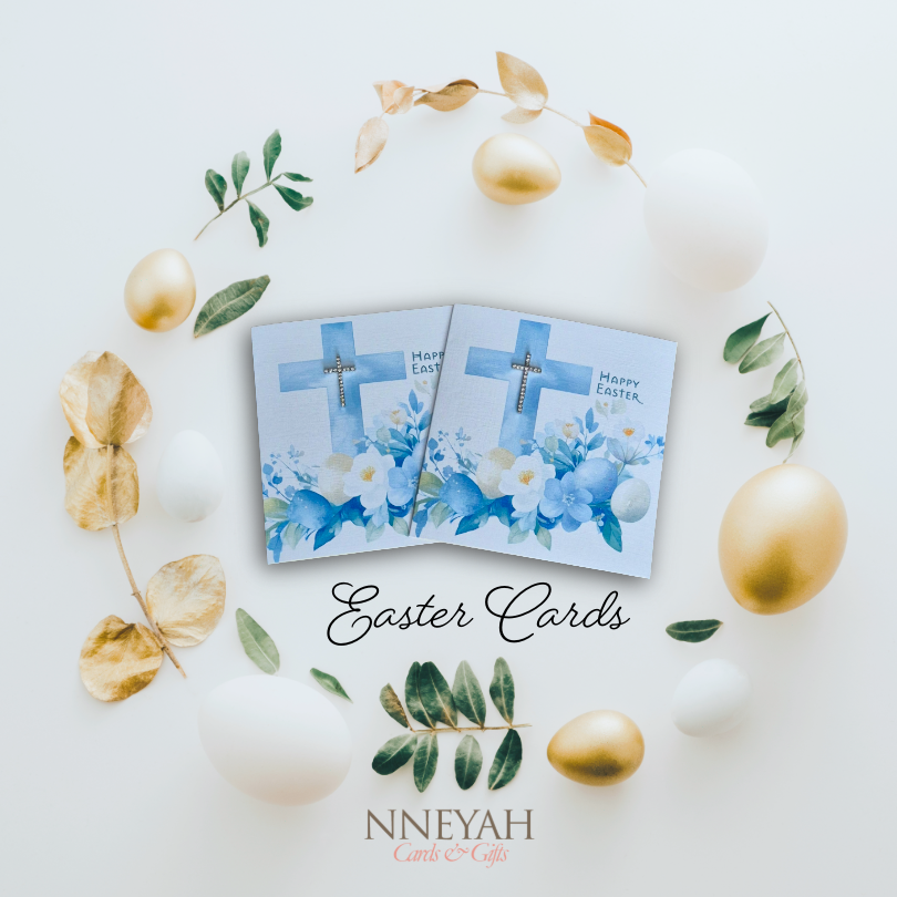 Exclusive to Ofi's Sheraton Hotel