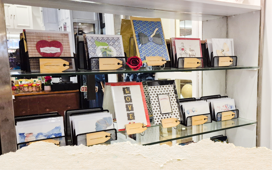 Location: Sheraton Hotel, Ikeja, Lagos