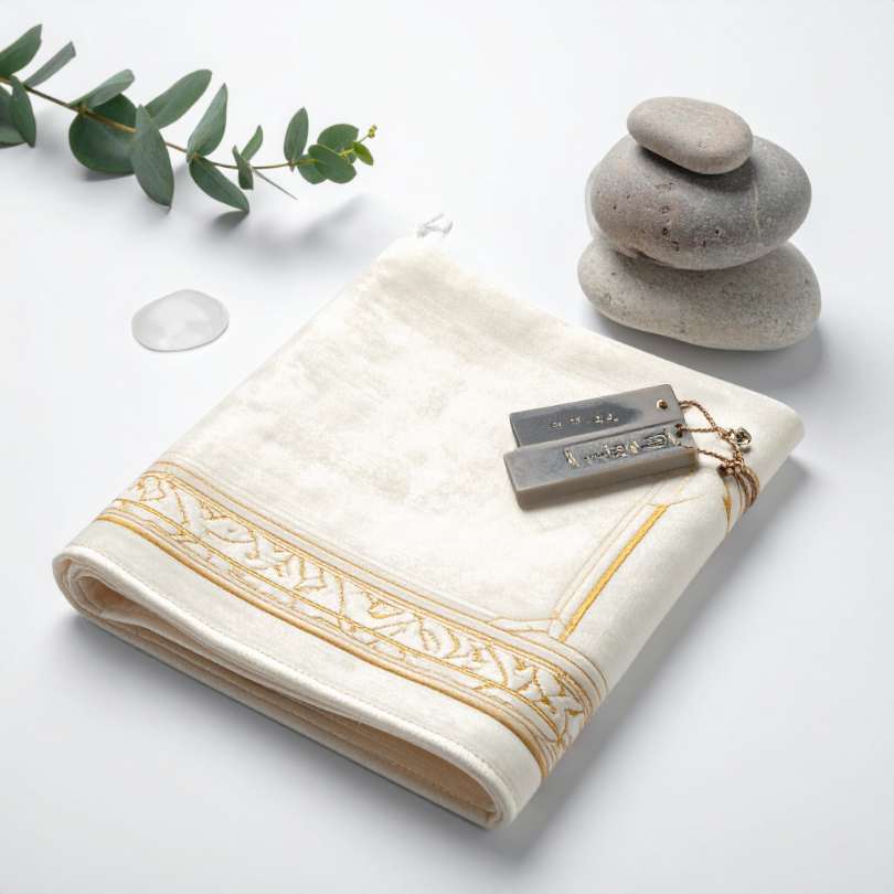 Wellness Collection