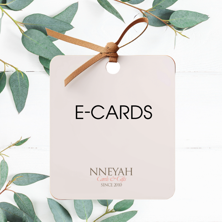 E-Cards
