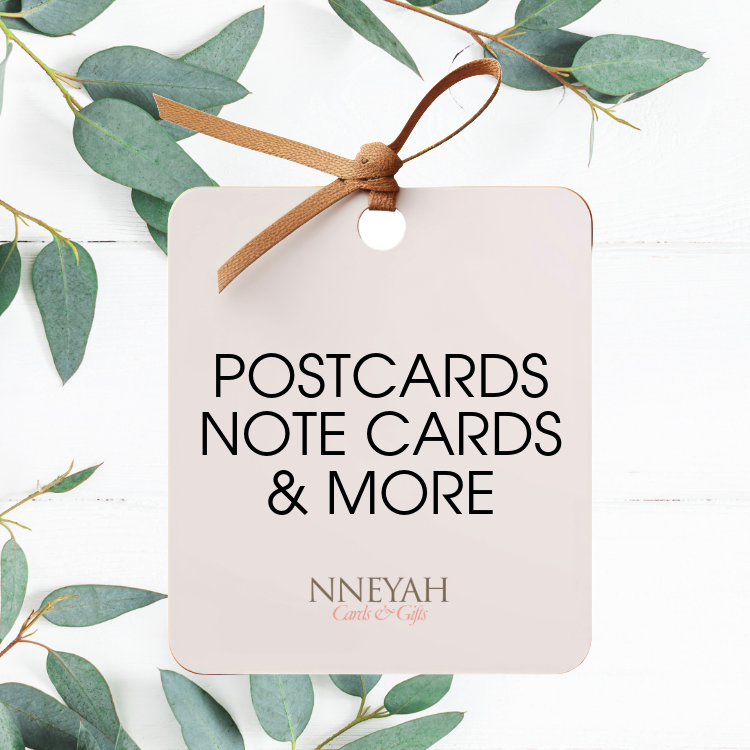 Card Sets