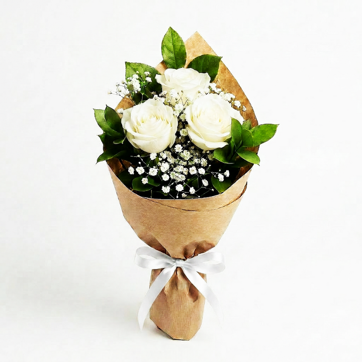 Rose Bouquet 03