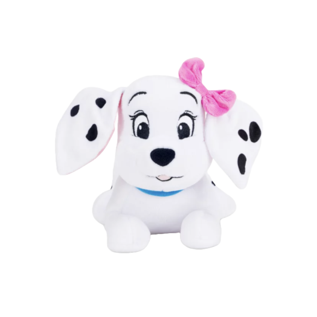 Disney Penny Plush Toy