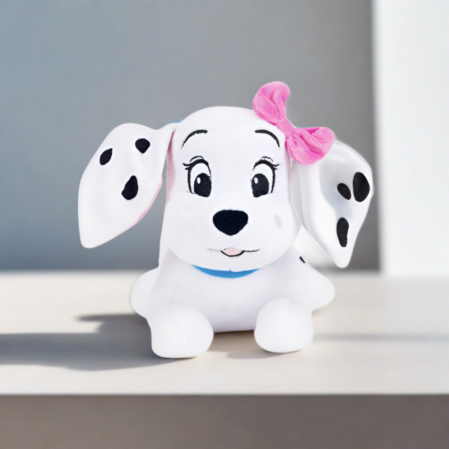 Disney Penny Plush Toy