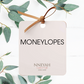 Moneylopes