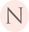 NNEYAH Cards & Gifts logo