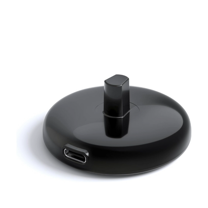 Oral B charging base