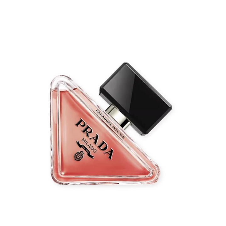 Prada Paradoxe Intense