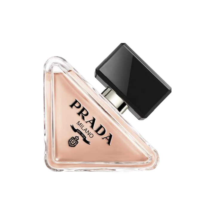Prada Paradoxe