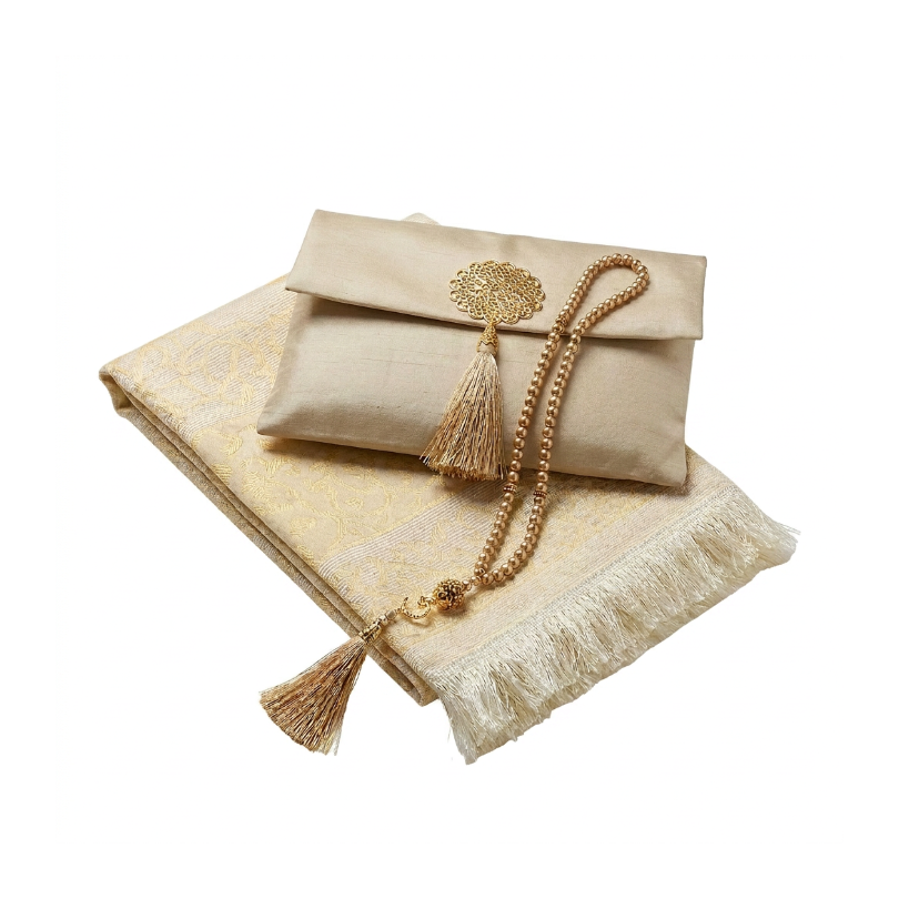 Muslim Prayer Set