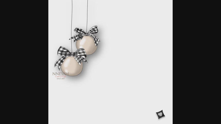 Happy Holidays Digital Postcard