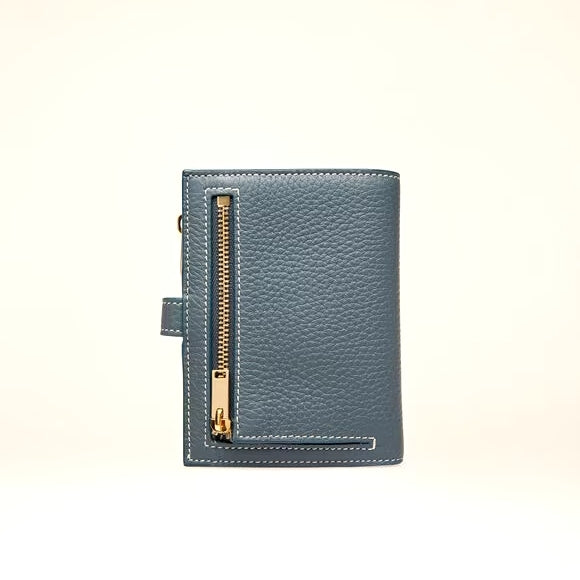 Bally Assen Wallet