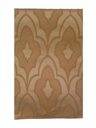 A La Carte Table Runner