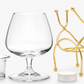 Brandy Glass Gift Set