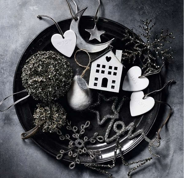 TWC Ceramic Hearts