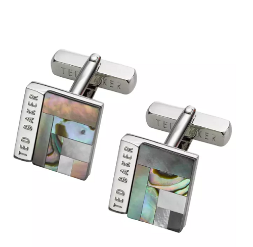 Ted Baker Cufflinks