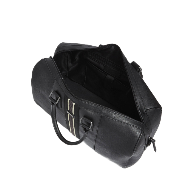 Ted baker holdall mens shop