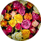 Rose Bouquet 24